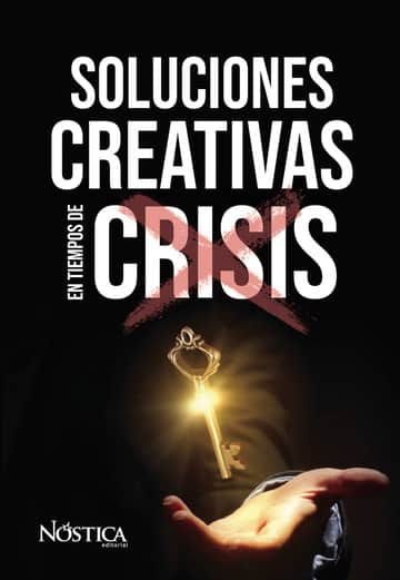 Soluciones creativas en tiempos de crisis