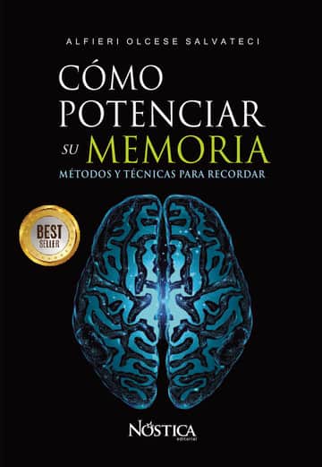 Cómo potenciar su memoria