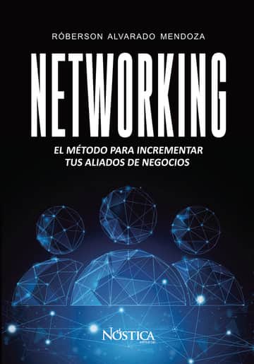 Networking: El método para incrementar tus aliados de negocios