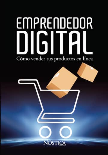 EMPRENDEDOR DIGITAL