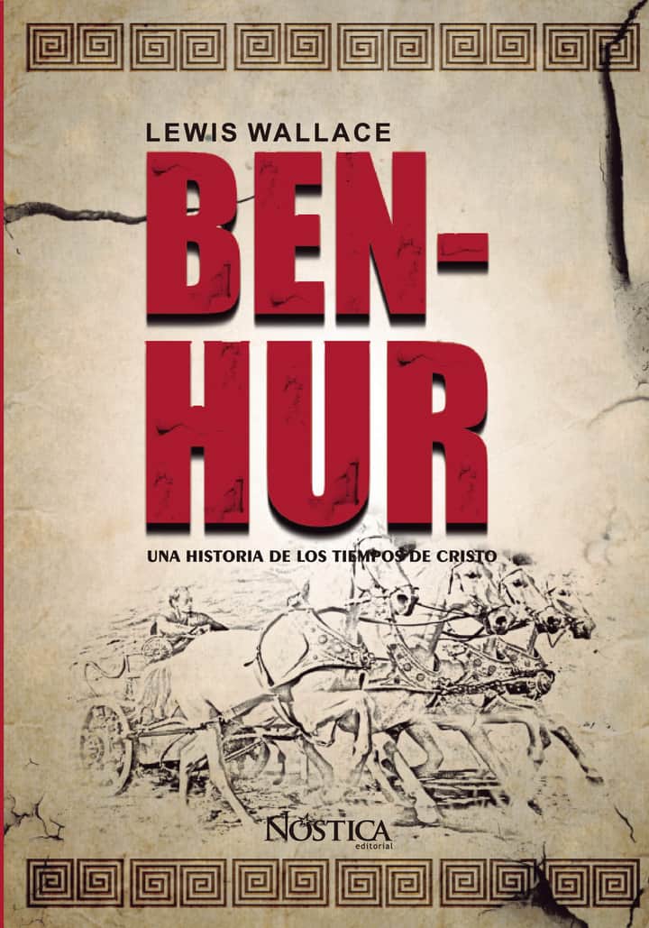 Ben-Hur