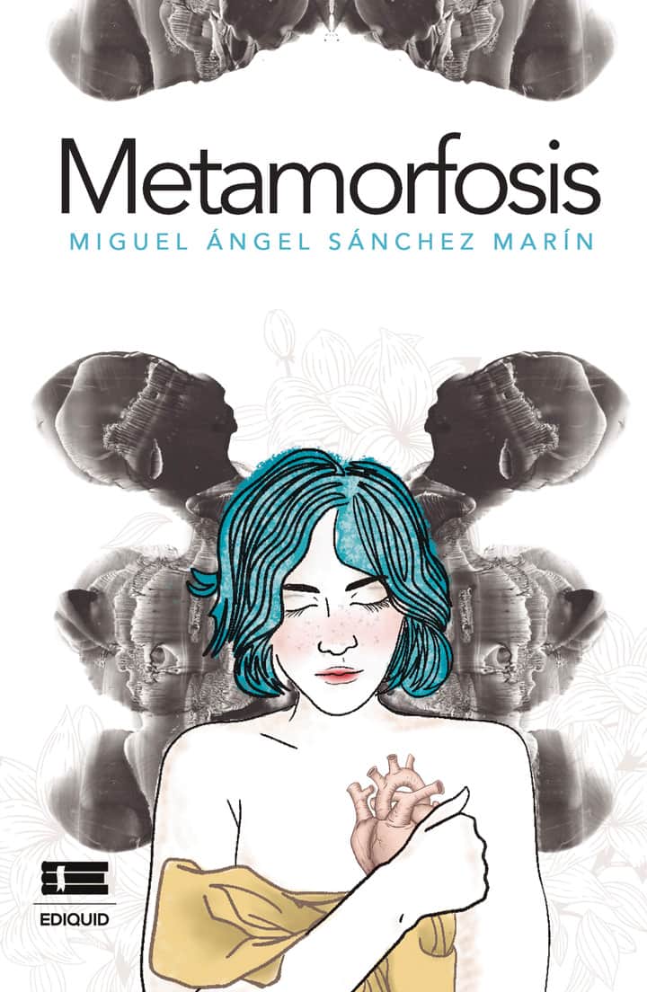 Metamorfosis
