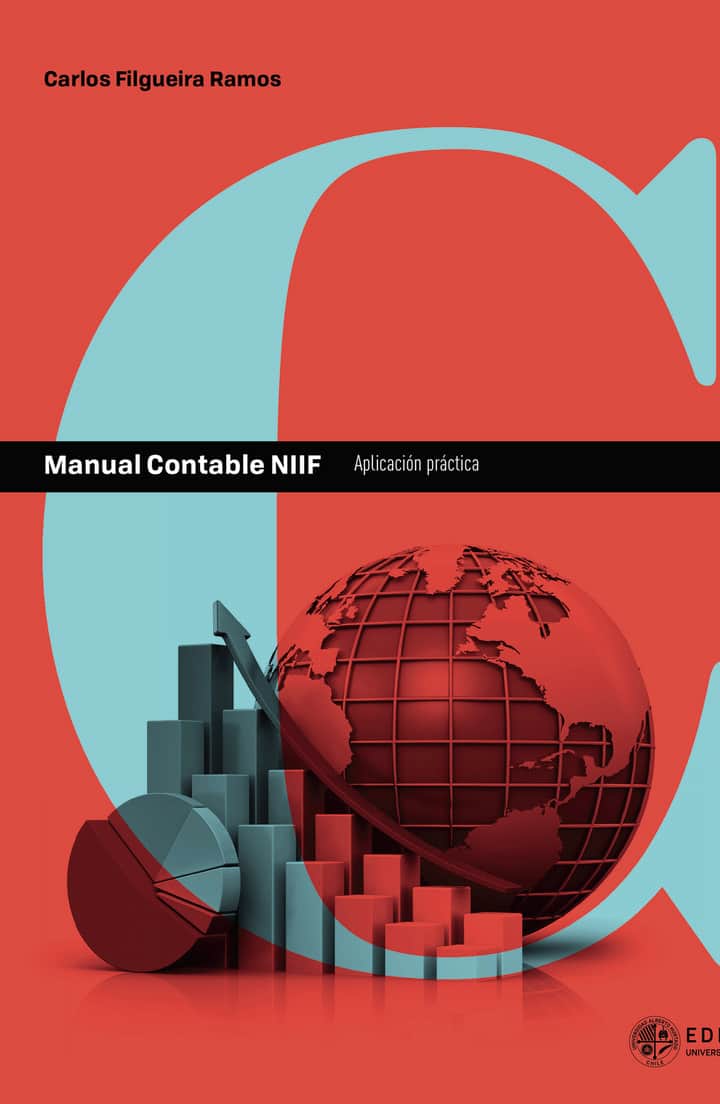 Manual contable NIIF: Aplicación práctica