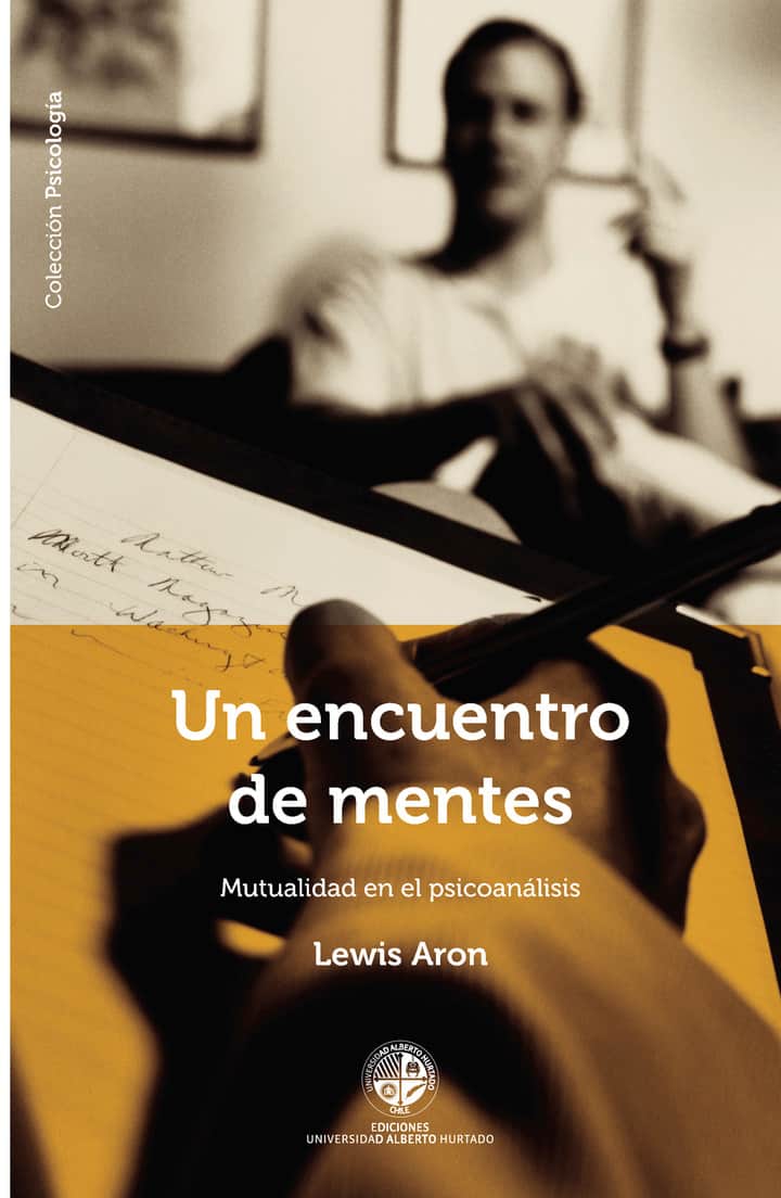 Un encuentro de mentes