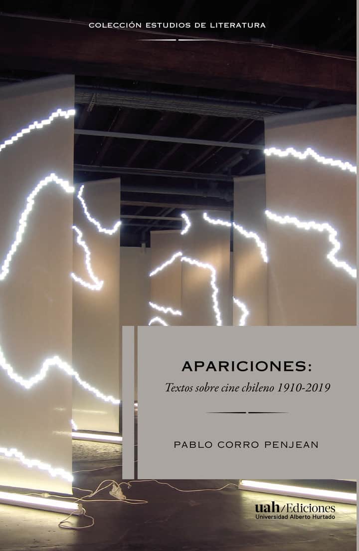 Apariciones