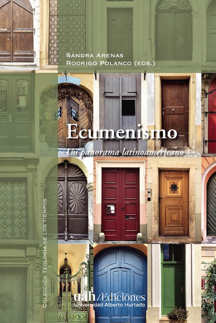 Ecumenismo