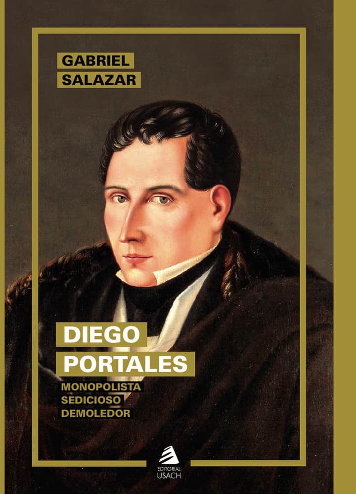 Diego Portales