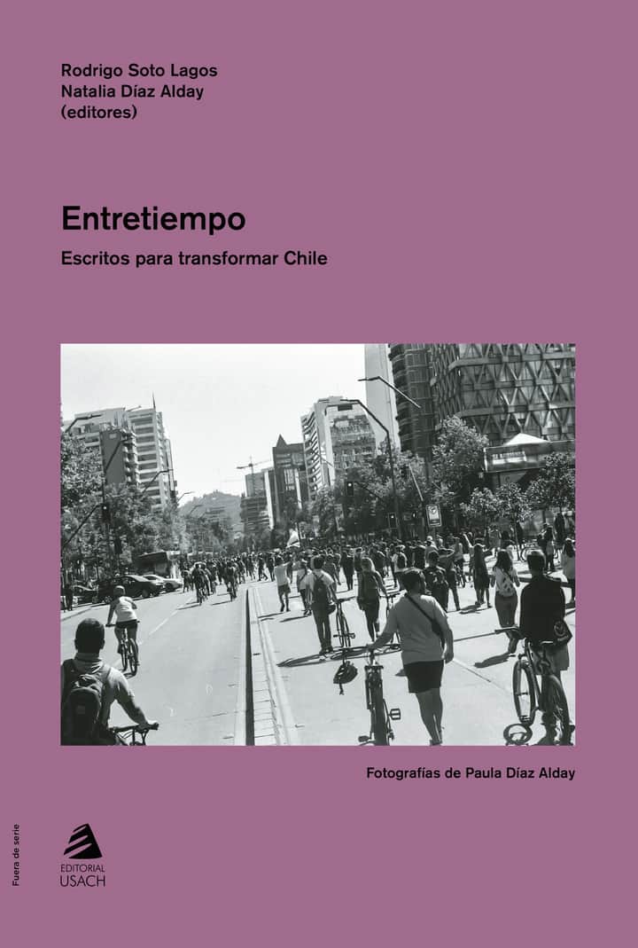 Entretiempo