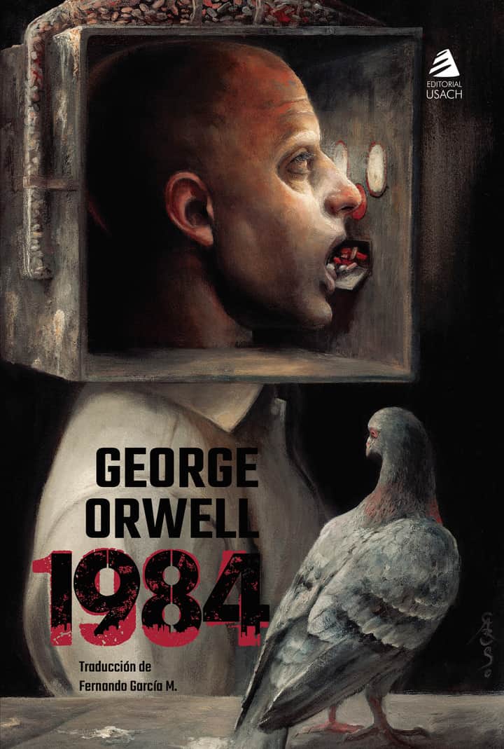 1984