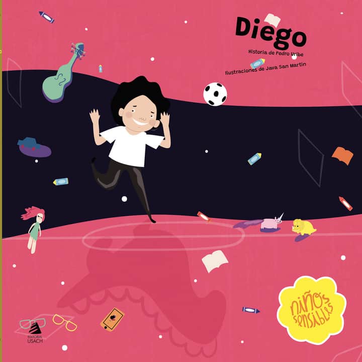 Diego