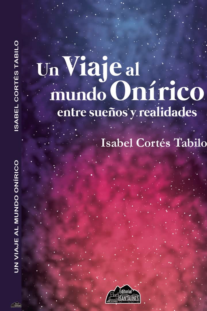 Un viaje al mundo onrico
