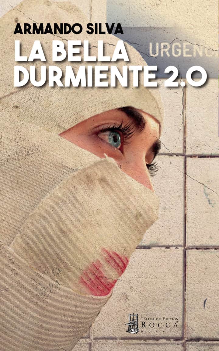 La Bella Durmiente 2.0