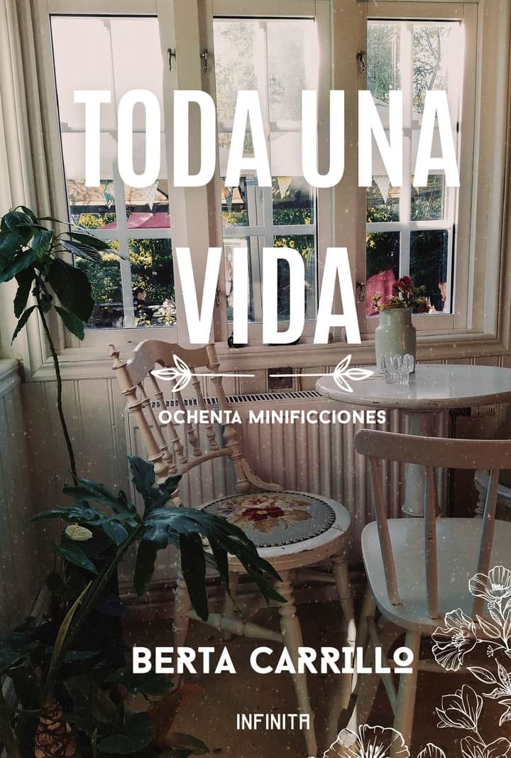 Toda una vida