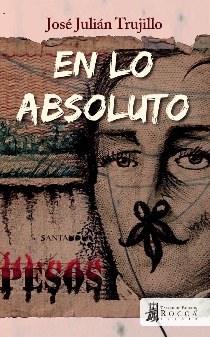 En lo absoluto
