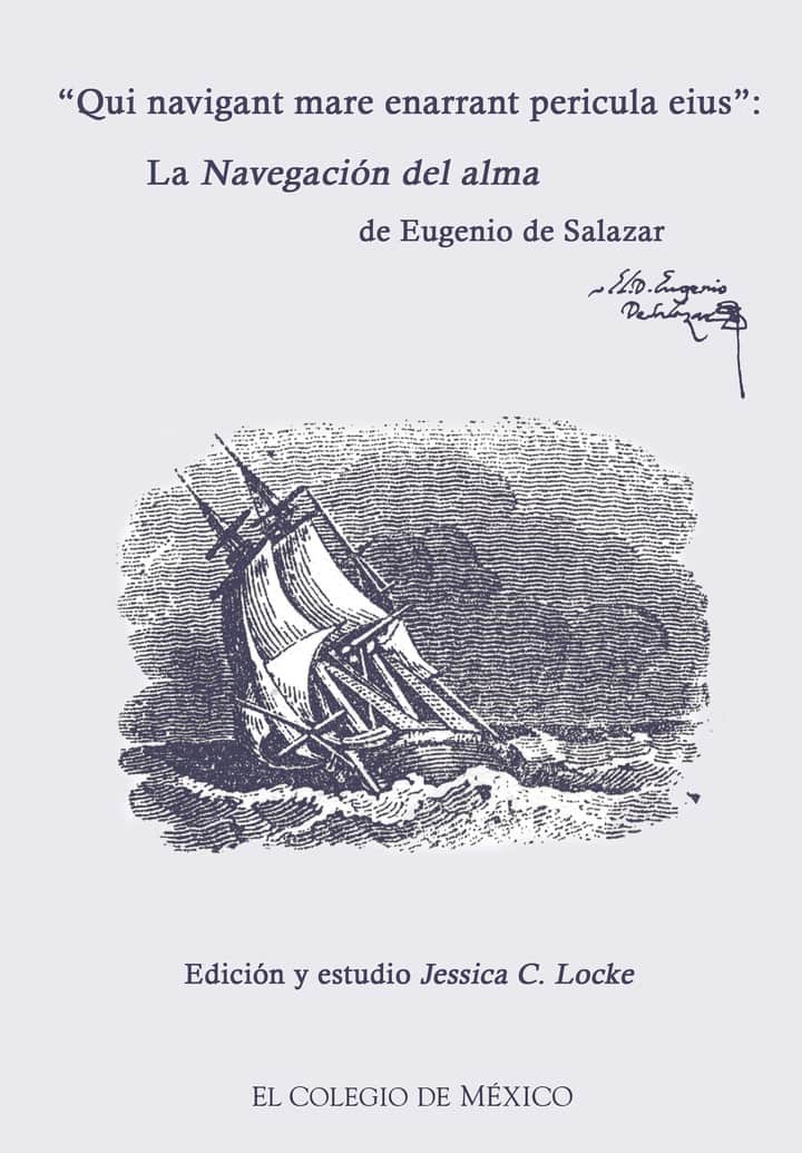 Qui navigant mare enarrant pericula eius: