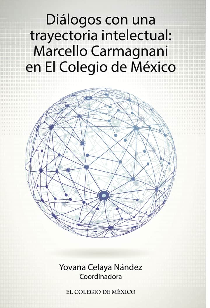 Diálogos con una trayectoria Intelectual: