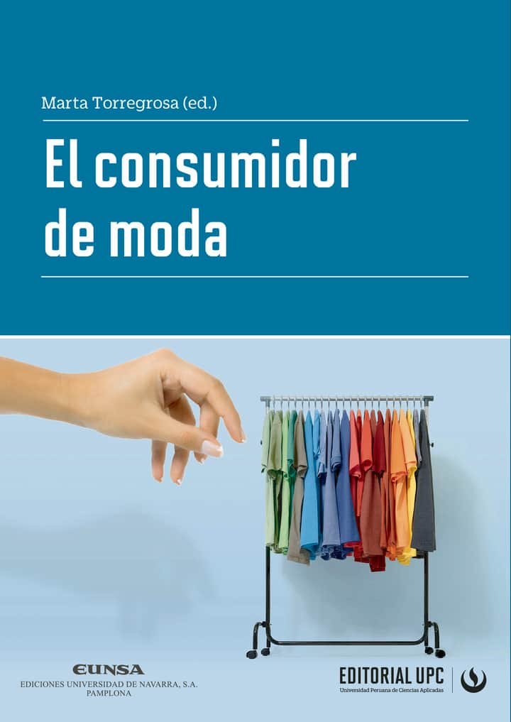 El consumidor de moda