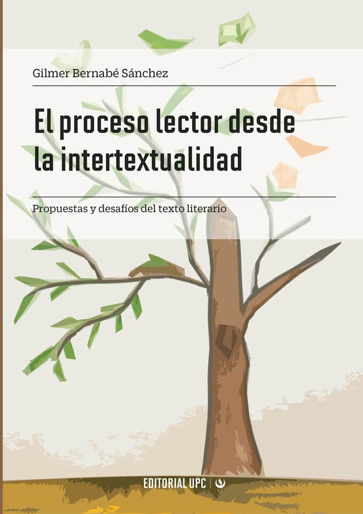 El proceso lector desde la intertextualidad