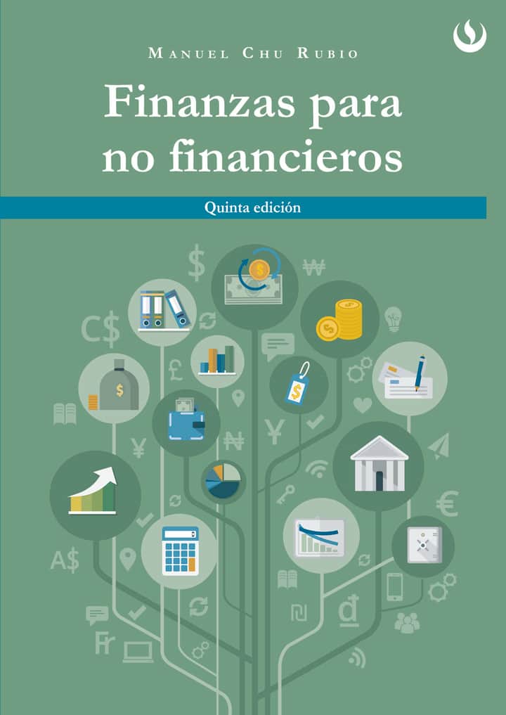 Finanzas para no financieros