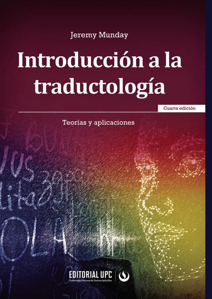 Introducción a la traductología