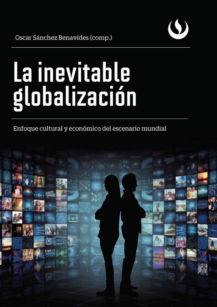 La inevitable globalización