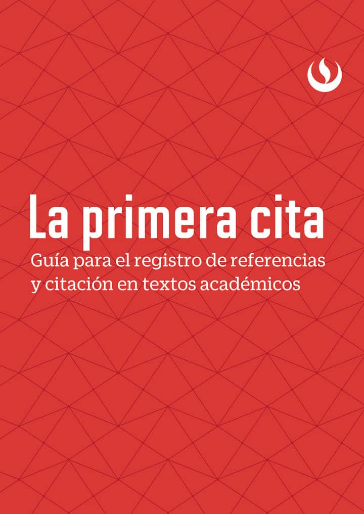 La primera cita