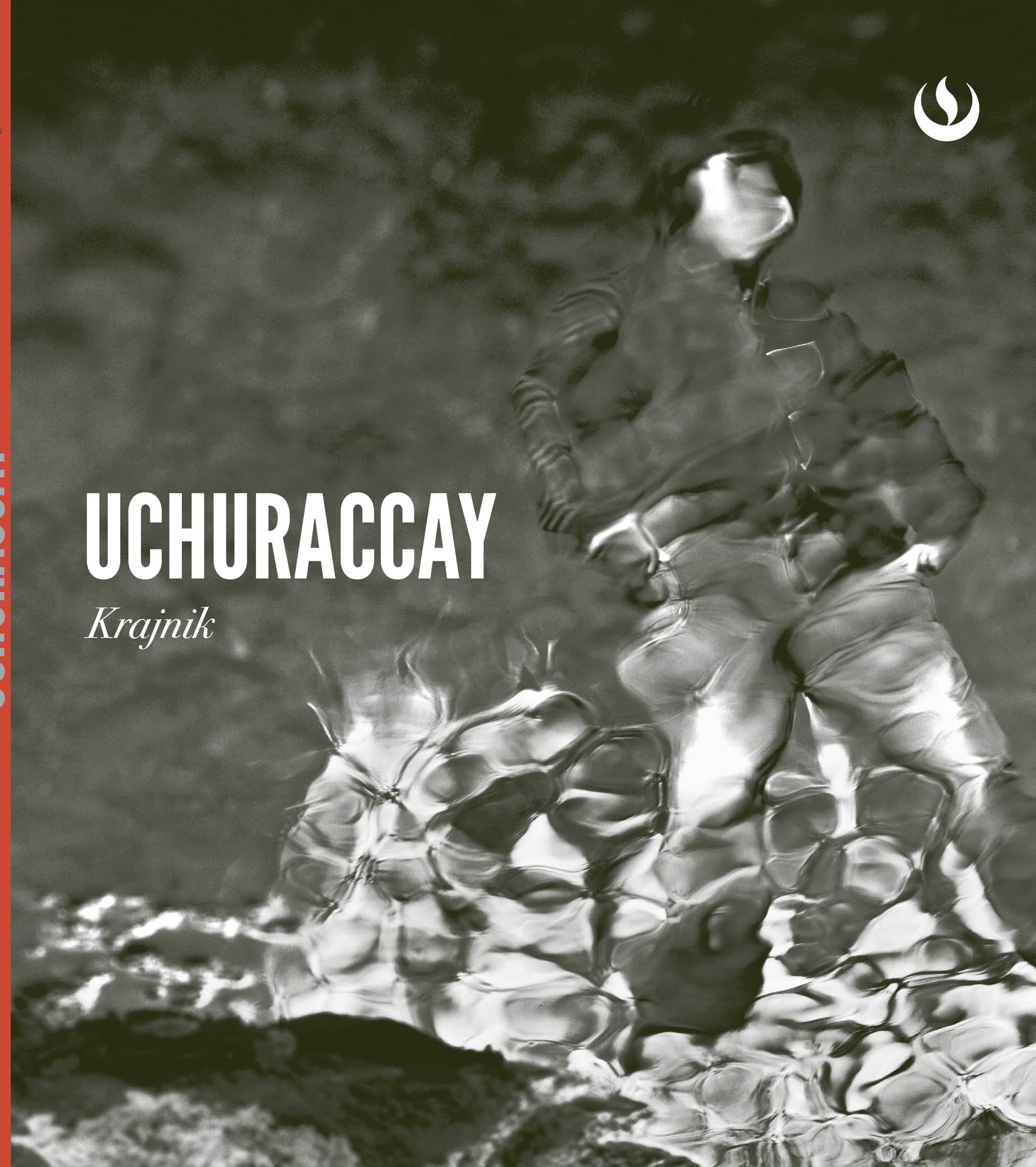 Uchuraccay