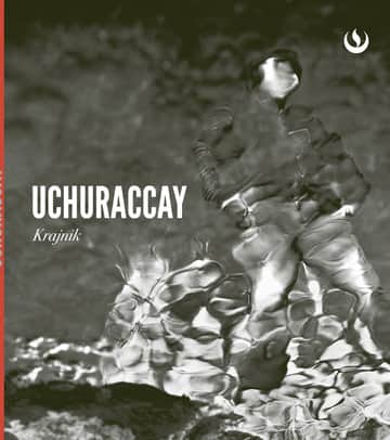 Uchuraccay
