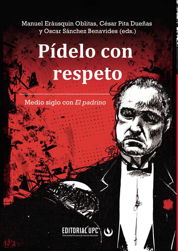 Pídelo con respeto