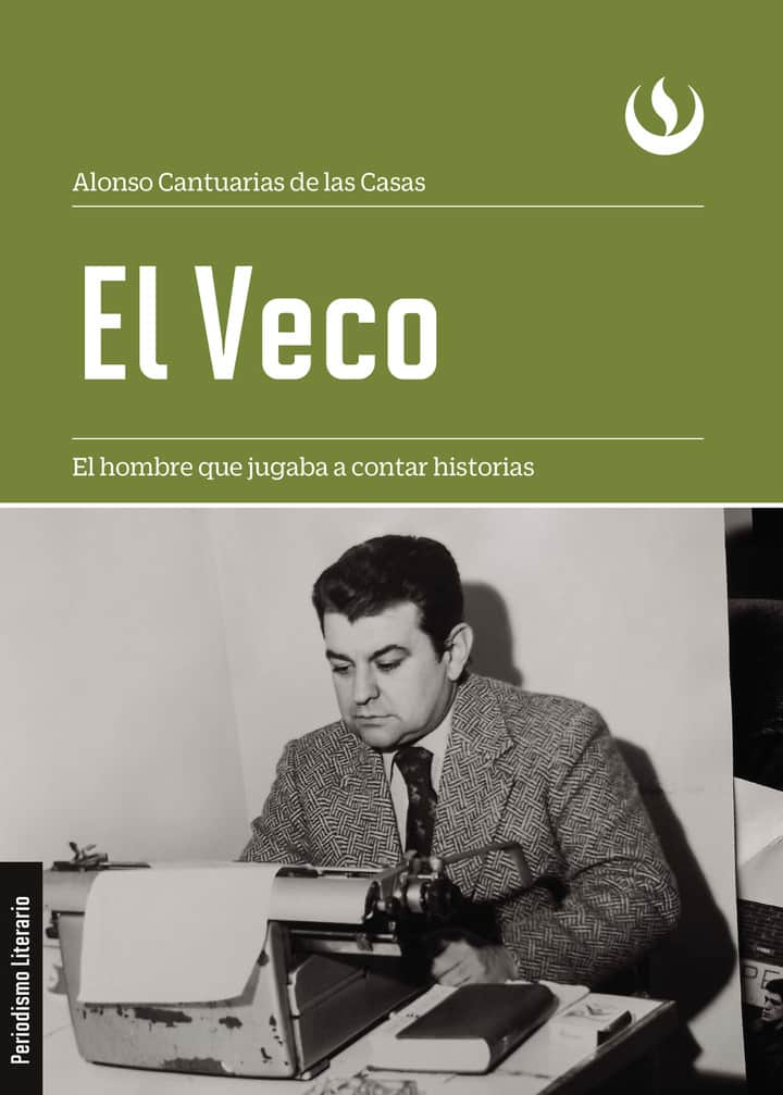 El Veco