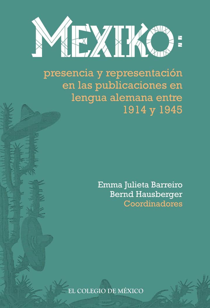 Mexiko: