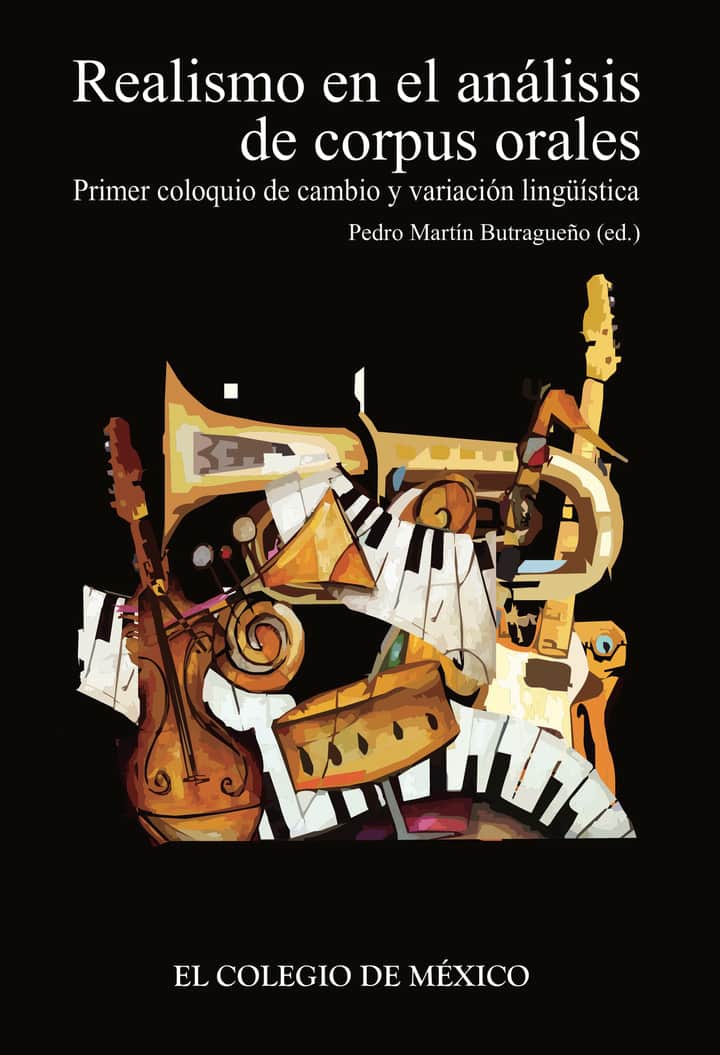 Realismo en el análisis de corpus orales.