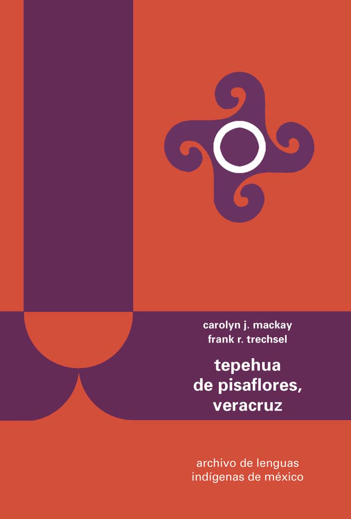 Tepehua de Pisaflores, Veracruz