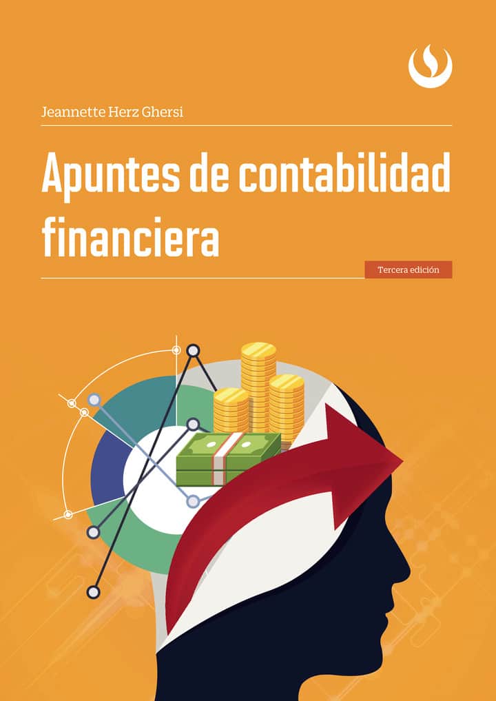 Apuntes de Contabilidad Financiera