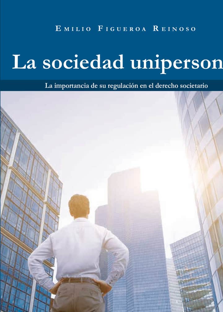 La última tarde