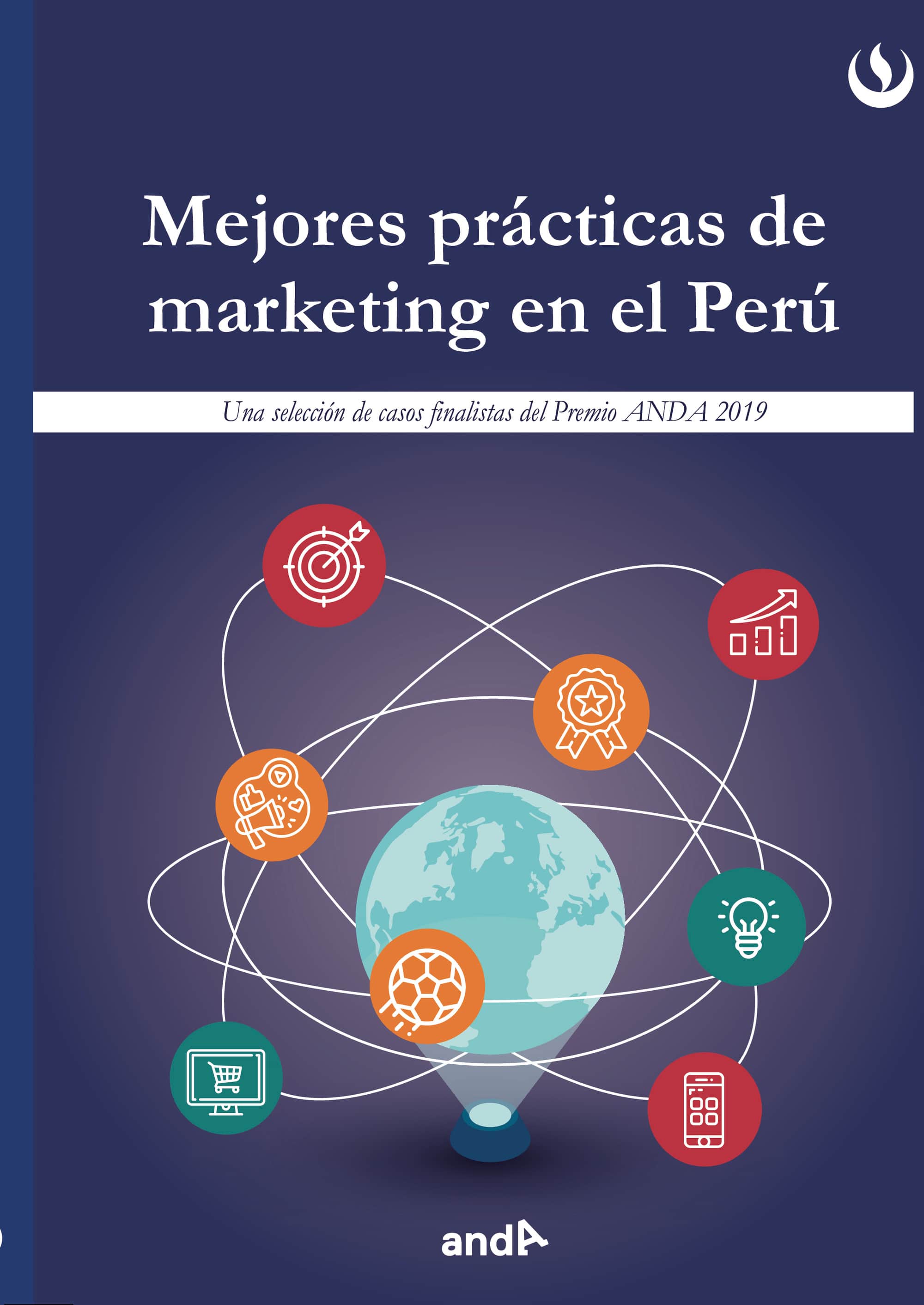 Mejores prácticas de marketing en el Perú (2019)