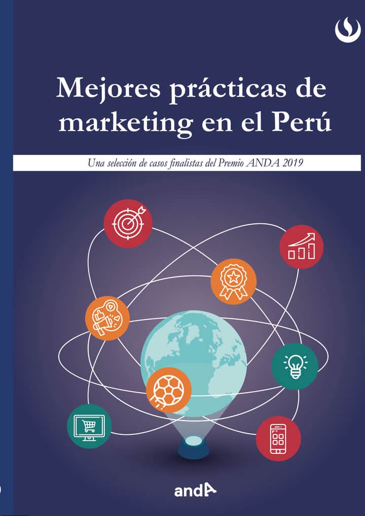 Mejores prácticas de marketing en el Perú (2019)