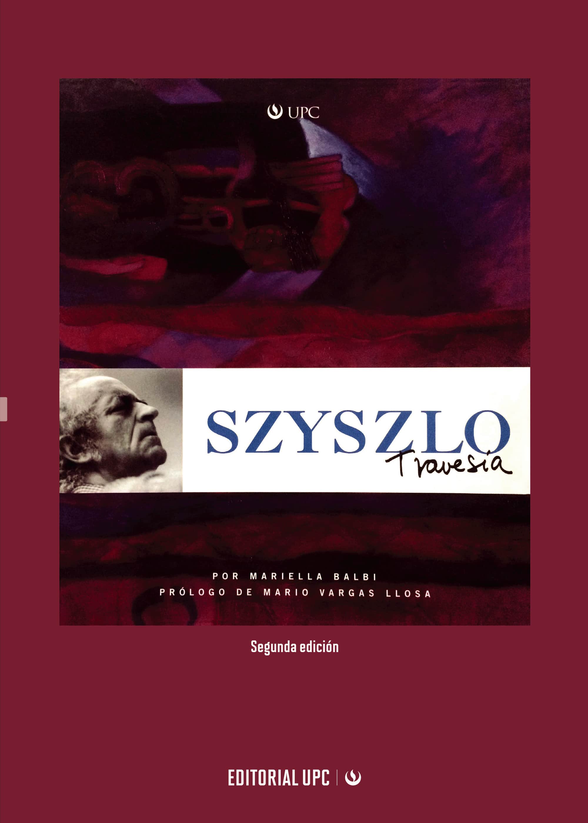 Szyszlo