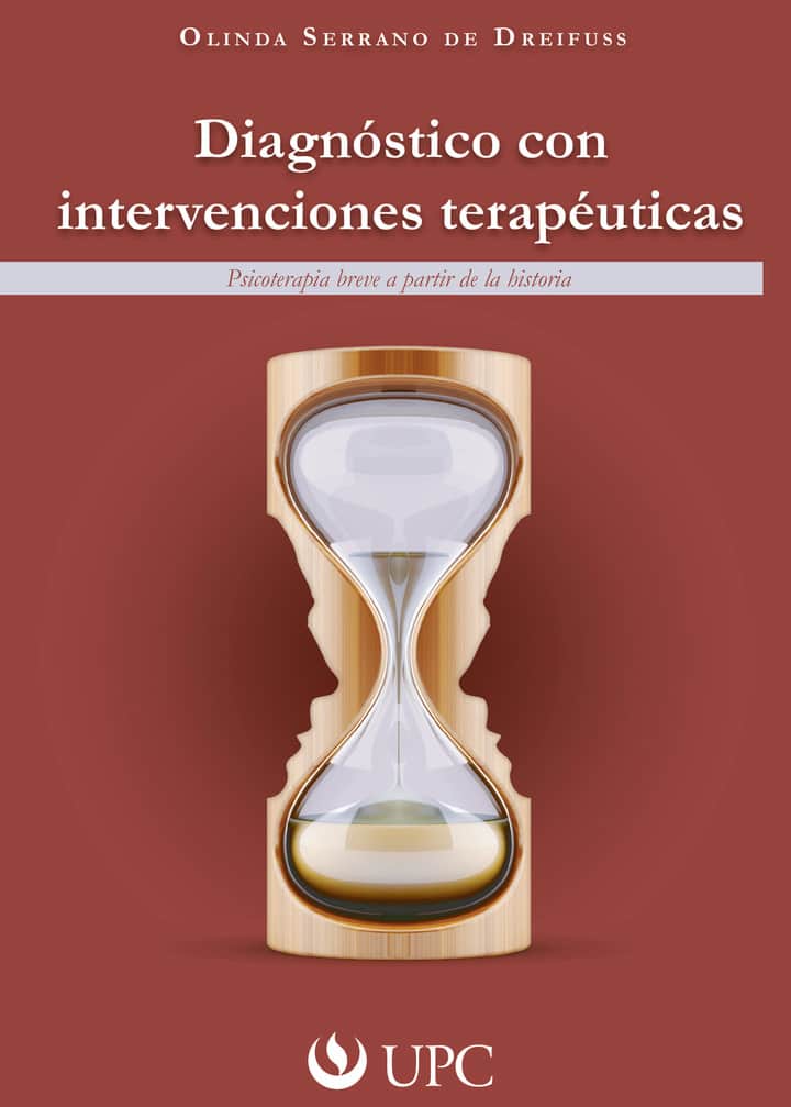 Diagnóstico con intervenciones terapéuticas