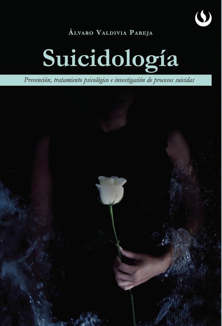 Suicidología