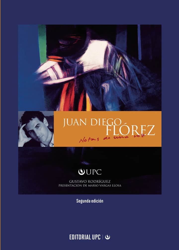 Juan Diego Florez