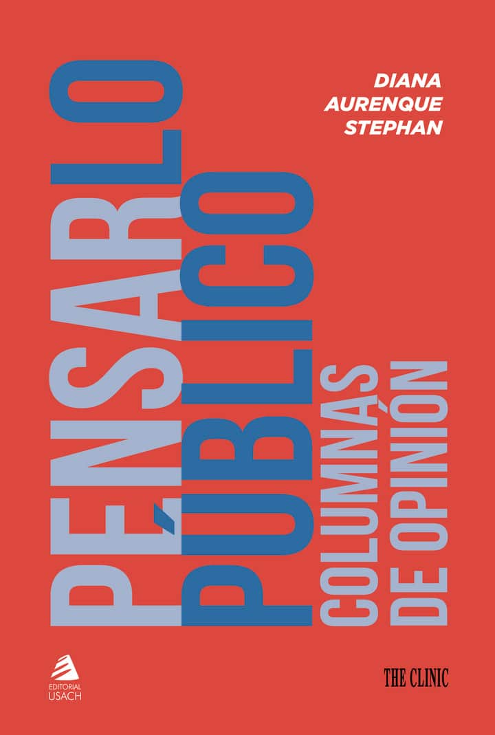 Pensar lo público