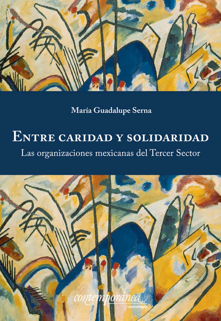 Entre caridad y solidaridad