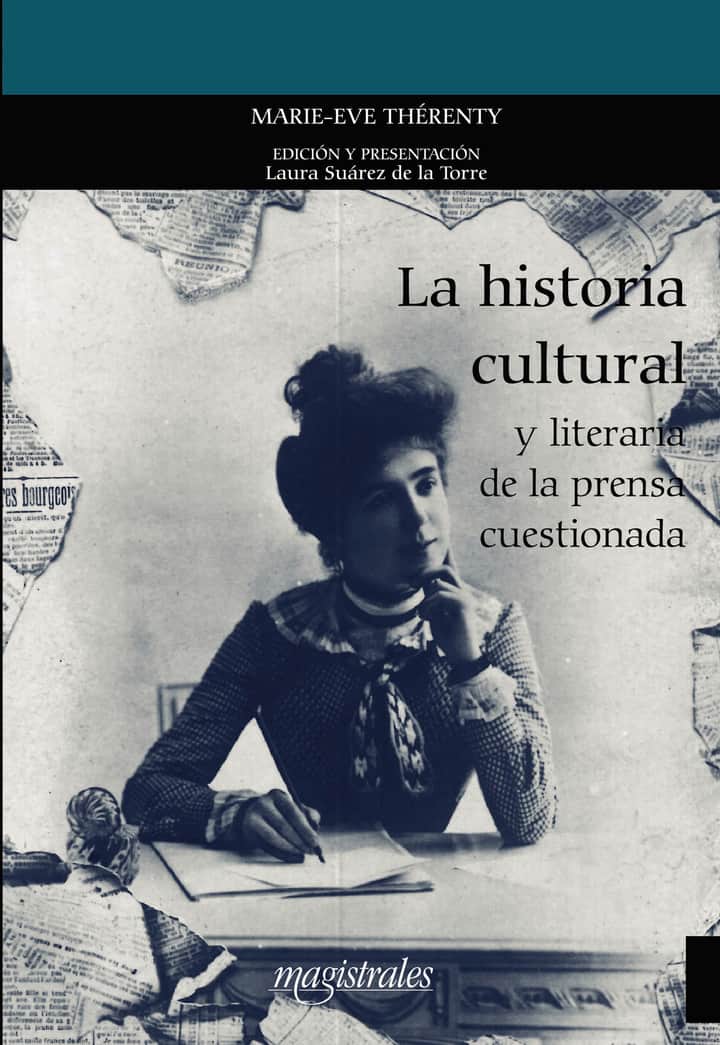 La historia cultural y literaria de la prensa cuestionada