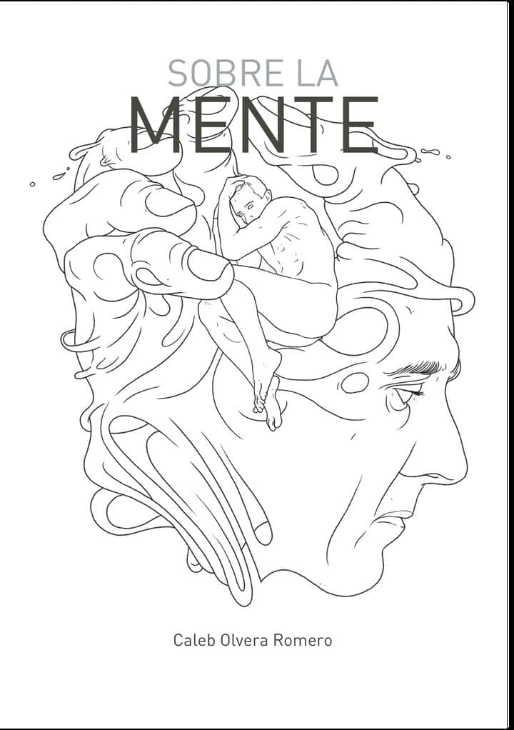 Sobre la mente