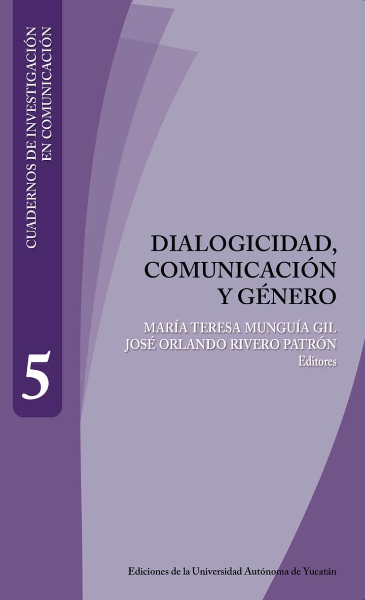 Dialogicidad, comunicación y género