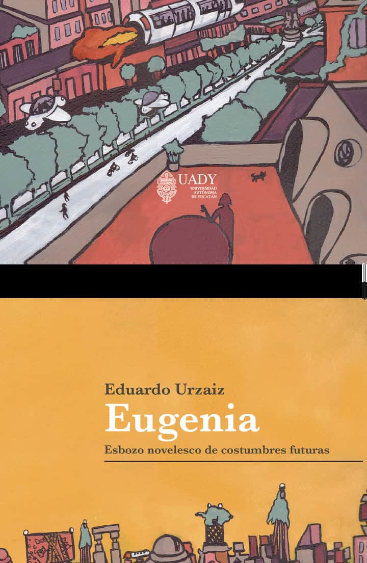 Eugenia