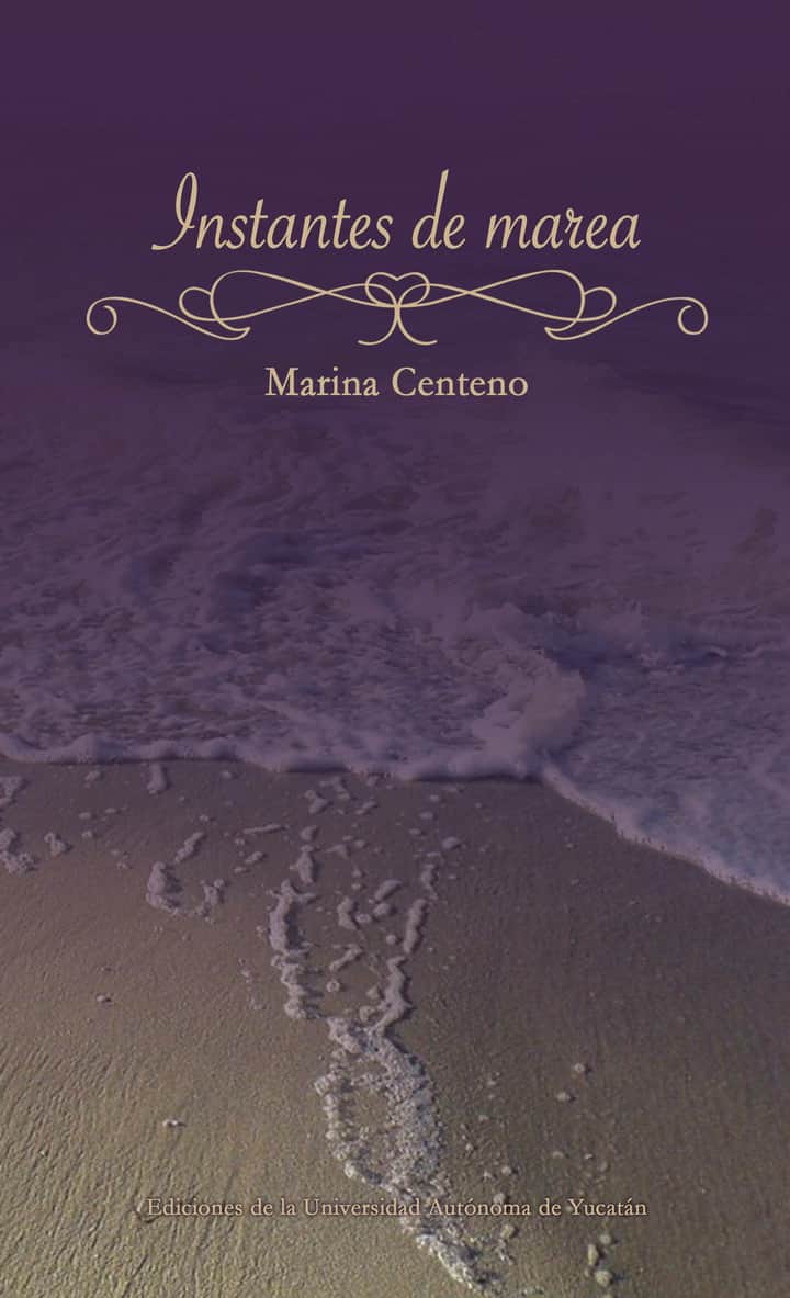 Instantes de marea