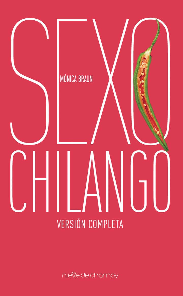Sexo Chilango