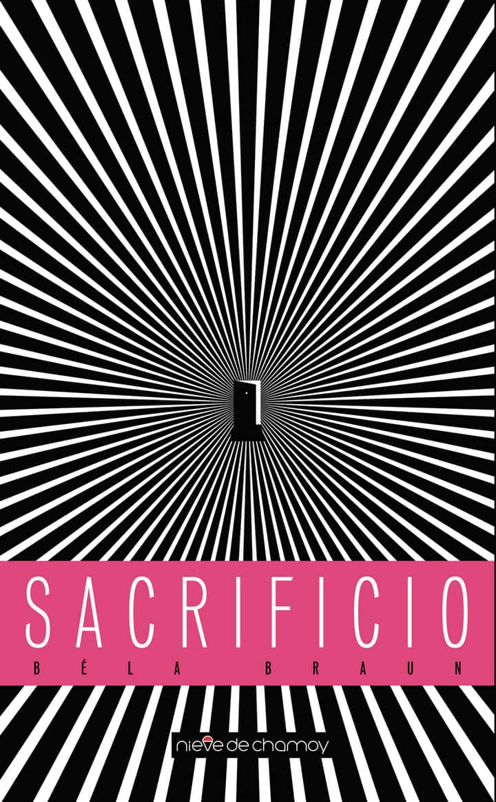 Sacrificio